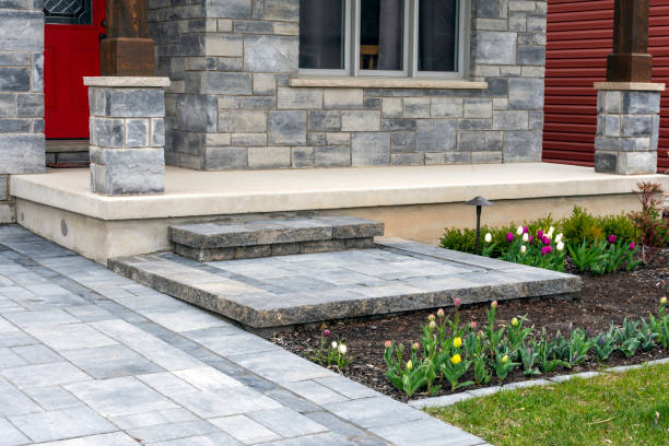 Best Best Driveway Pavers  in Avalon, PA